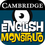 English Monstruo Apk