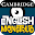 English Monstruo Download on Windows