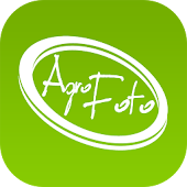 Agrofoto