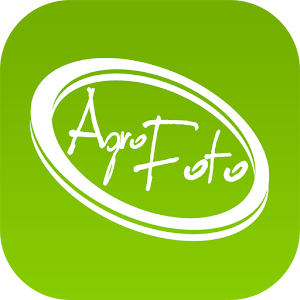 Agrofoto.apk