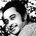 True Voice Of Kishore Kumar logo