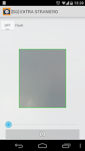 How to mod scanLND 1.3.0 unlimited apk for pc