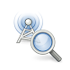 WiFi Probe