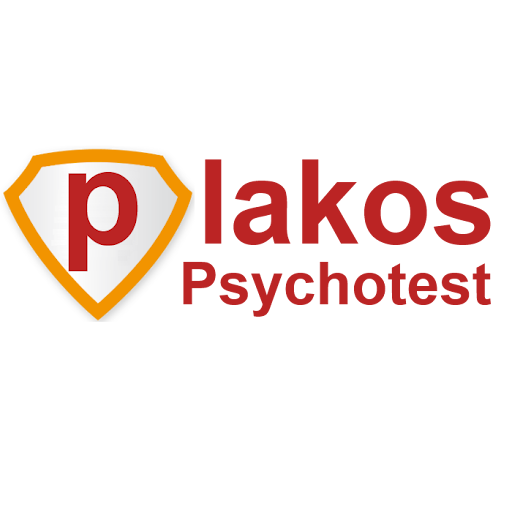 【免費娛樂App】Persönlichkeit und Psychologie-APP點子