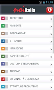 Free Download Noi Italia APK for Android