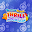 Thrill Mountain Download on Windows