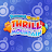 Download Thrill Mountain APK for Windows