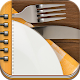 The book of my recipes Lite APK