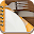 The book of my recipes Lite Download on Windows