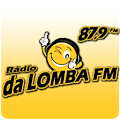 Rádio da Lomba FM Apk