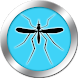 Mosquito Repellent icon