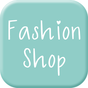 FashionShop.apk 1.0.28