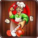 Pizza Ninja