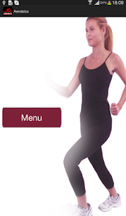 How to install AerobicsInstructor 2.0 apk for bluestacks