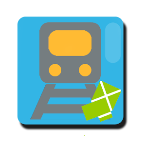 지하철 민원,불편신고.apk 1.0.3