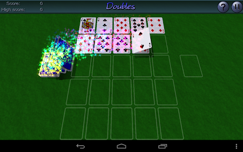 Redeal Solitaire Screenshots 15