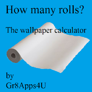 Wallpaper: How Many Rolls?.apk 1.1.10