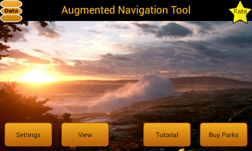Arkansas Boat Launch POIs Screenshots 7