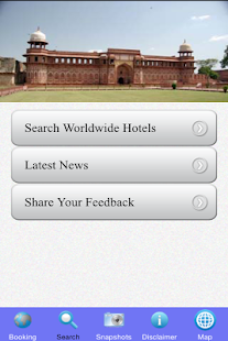 How to get Hotels Best Deals Delhi India 2.0 apk for android