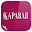 Коллекция Караван историй Download on Windows