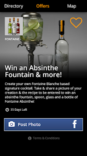 How to install Fontaine 1.0 mod apk for pc