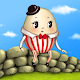 Download Cute Nursery Rhymes & Songs For PC Windows and Mac 2.0