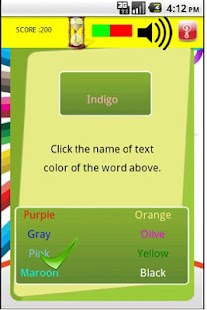 Color Crack Screenshots 3