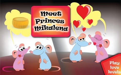 How to download Rats n Cats Full game 1.1 unlimited apk for android