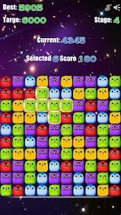 免費下載休閒APP|Pop Bird Deluxe app開箱文|APP開箱王