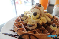 巴午村Brunch & Coffee