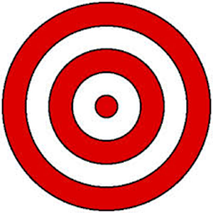 Target Practice.apk 1.0