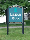Linear Park