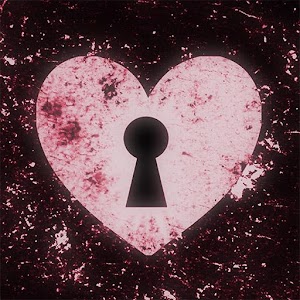 Open Heart Unlocked! 1.1.2