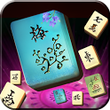 Mahjong icon