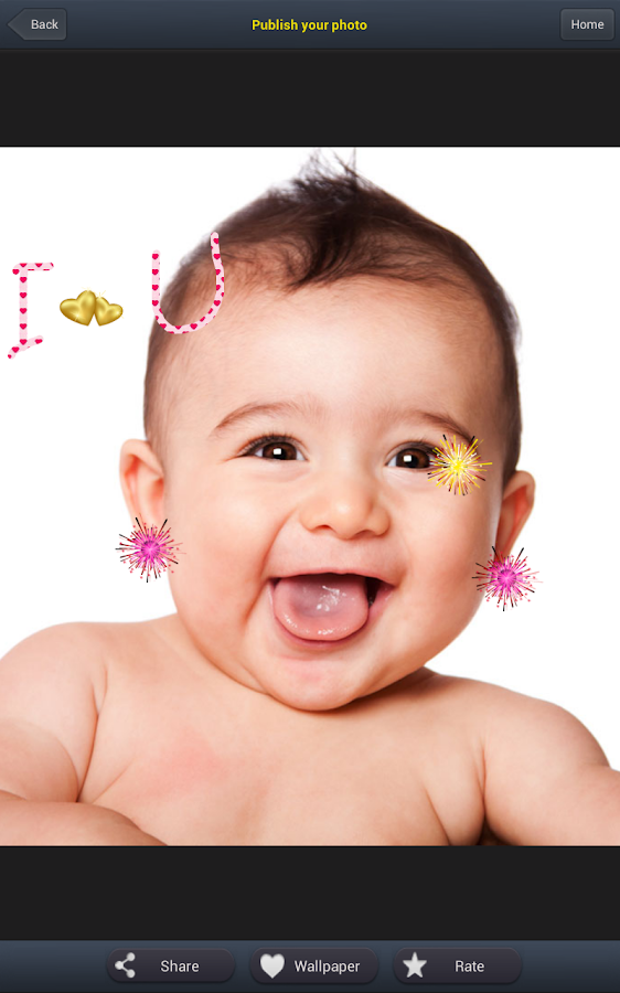 PVvCjRDBJLzwXYko4nyAVM1OCdUErGr0bykgi8S4qNsQpiBT4QEnJWBQzbHePHyV-Pk=h900-rw