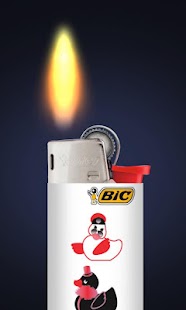 My Bic® Lighter Screenshots 3