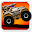 Tractornator Download on Windows