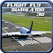 Flight Simulator : Fly 3D code de triche astuce gratuit hack