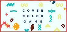 Cover Color APK