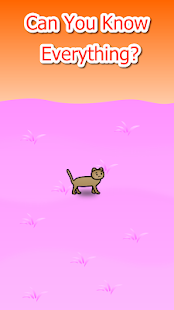 How to mod Cat Adventure 1.4.1 mod apk for laptop