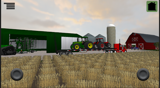 Farming USA Screenshots 13