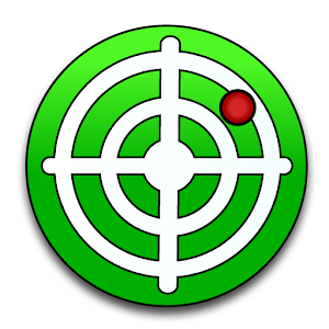 Car Locator TRIAL 4.22