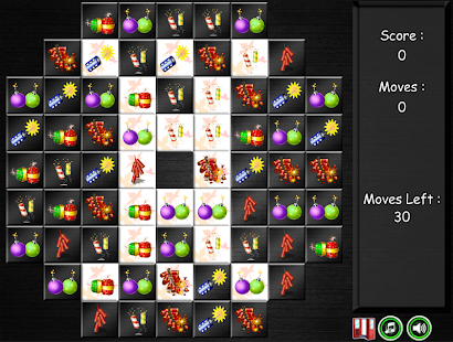 How to download Holiday Seasons 1.0.8 mod apk for laptop