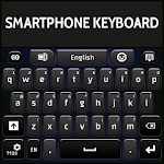 Smartphone Keyboard Apk