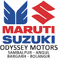 Odyssey Motors - Maruti Suzuki Apk