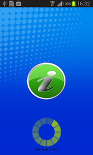 How to mod Ifone Mobile Dialer 1.4.5 mod apk for laptop