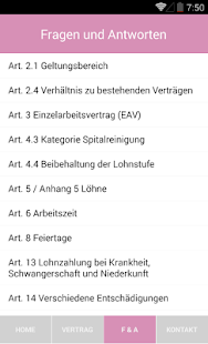 How to install GAV der PK Reinigung 1.0 apk for laptop