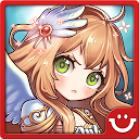 Divine Girls 1.0.8 APK Descargar