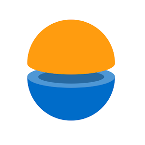Open Volga 1.0.0