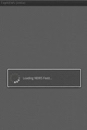 TopNEWS (India) poster 1